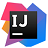 intellij idea2020.2.3破解版