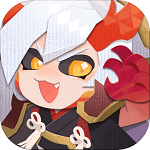 阴阳师妖怪屋ios