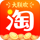 淘鲜达大润发购物app  9.16.0