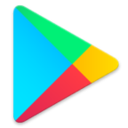 谷歌google play安卓版  3.1.0