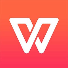 wps2021抢先版