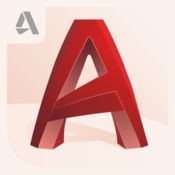 AutoCAD LT 2021中文