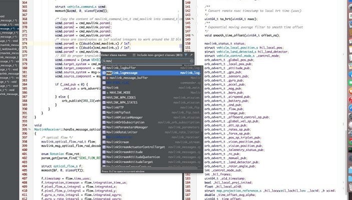 Xcode6破解版下载