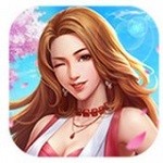 我要养明星app