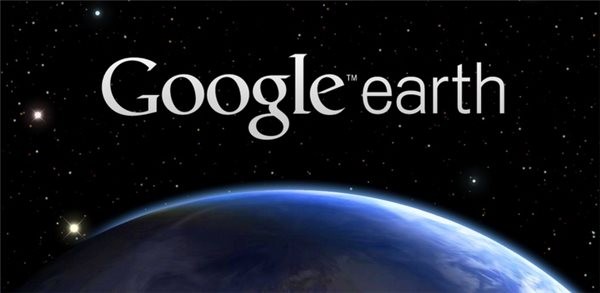 google earth pro绿色破解版下载