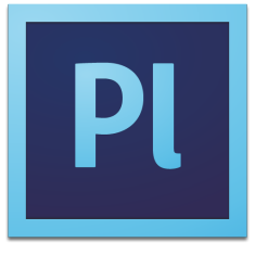 Adobe Prelude CC 2021官方版 6.0.0