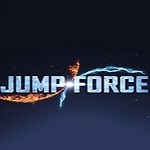 jump大乱斗手机版  2.115.4