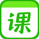 作业帮直播课app最新版  6.3.2