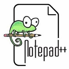 notepad++官方中文版 7.8.2 电脑版