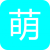 萌导航官网  1.0.2