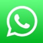 whatsapp messenger安卓版  1.4