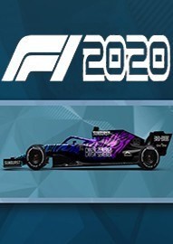 f12020破解版百度网盘 