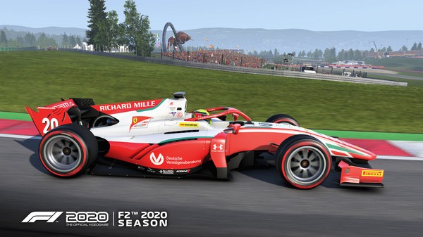 f12020百度网盘下载