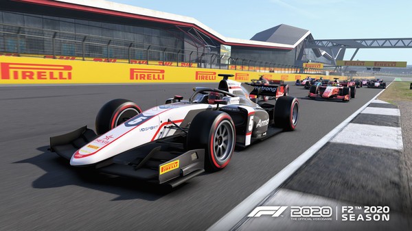 f12020下载