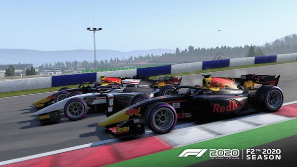 f12020破解版下载