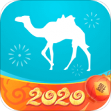 去哪儿旅行app2021官方版  10.0.0