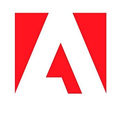 Adobe Camera Raw官方最新版 8.7