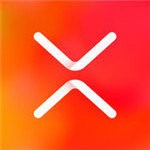 XMind思维导图app  2.0.2