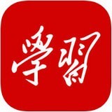 学习强国安卓版app