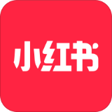 小红书官方app  6.75.0