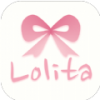 lolitabot格柄制作器app  1.0.21