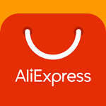 aliexpress中文版本  1.6