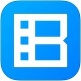 暴风影音app破解版  8.3.5.2