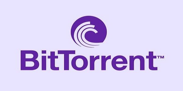 BitTorrent官方中文版下载