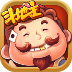 六月单机斗地主旧版本