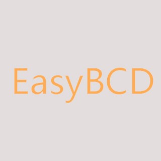 easybcd官方中文版 2.2