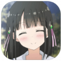 1room家出少女汉化版安卓