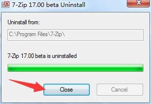 total uninstall免费中文版下载