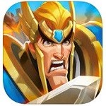 王国纪元国际服安卓版