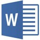 word2007官方免费版