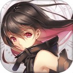 魔女兵器游戏  2.0.1