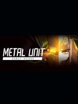 MetalUnit破解版