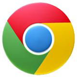 chrome安卓最新版