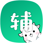 小北同学app破解版1.1.6