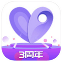 超级星饭团app  6.8.4