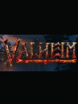 Valheim中文版