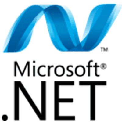 .NET Framework 4.0免费版