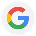 google搜索app苹果手机版  10.12.4.21