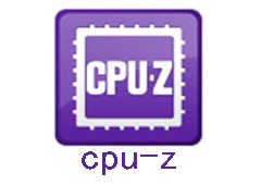 cpu-z官方版 1.95.0