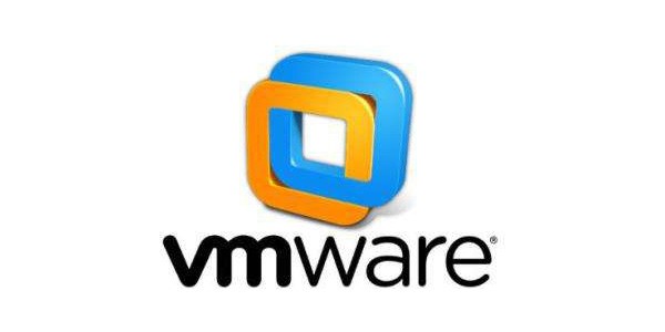 VMwareWorkstation虚拟机中文版下载