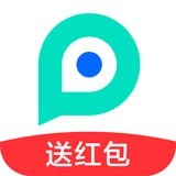 pp助手ios版  6.1.20_f1