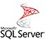 SQLServer2008简体中文官方版