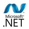 .NET Framework 3.5简体中文版