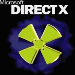 DirectX修复工具绿色版 4.0