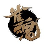 雀魂majsoul新官网地址 7.6.1