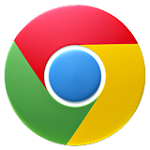 chrome.exe浏览器 10.0.2